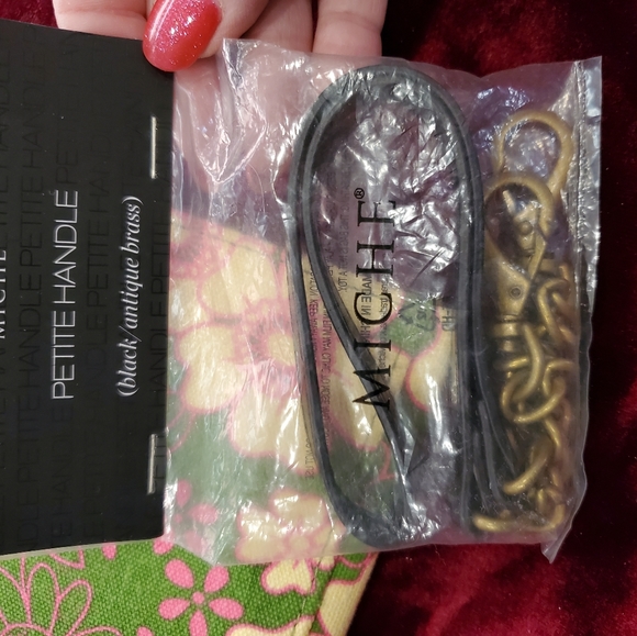 Miche petite bundle - Picture 8 of 8